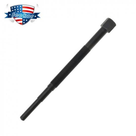 Съемник первичного сцепления Подходит для Polaris Ranger XP Crew 1000 -