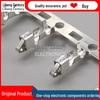 SHF-001T-0.8BS JST Connector Terminal Pin for 22-28AWG Wire.