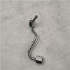 Foton High-Pressure Oil Pipe 2 with Nut - PV10001611