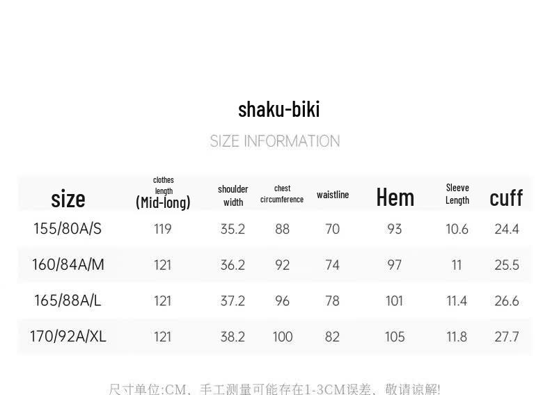 Sancai New Chinese Style Printed Slit Maxi Dress
