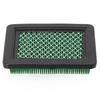 Air Filter Air Filter for Honda GCV135/160/190 HRU19 HRU197 HRU217 F220 Keep Your Engine Clean and Running Smoothly!