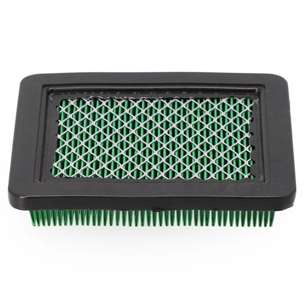 Air Filter Air Filter for Honda GCV135/160/190 HRU19 HRU197 HRU217 F220 Keep Your Engine Clean and Running Smoothly!