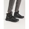 Треккинговые ботинки Helly Hansen Cascade Mid Ht