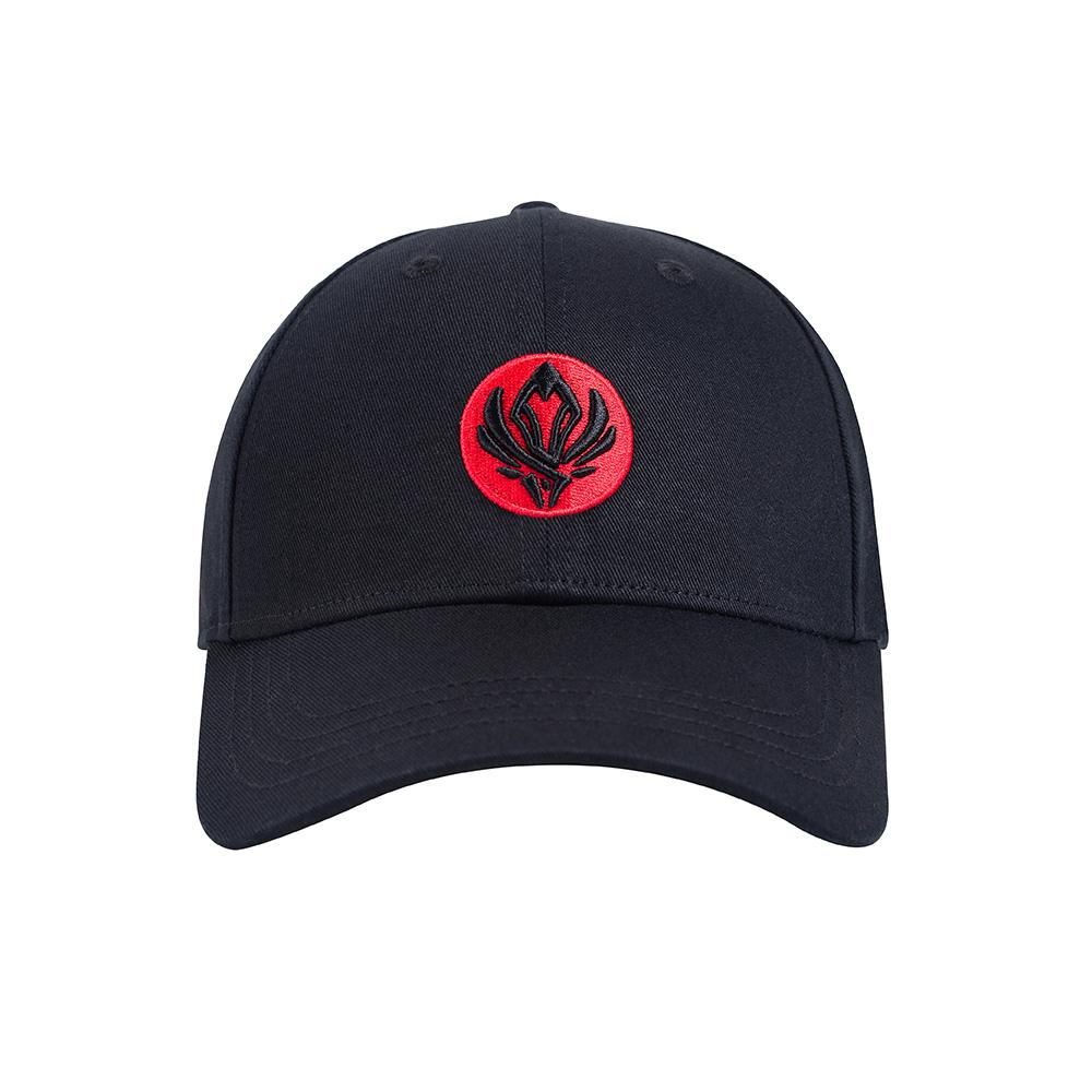 RIOT STORE 2024 Msi X Li Ning Ball Cap