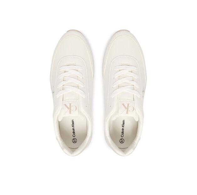 Кроссовки Calvin Klein V3A9-83110-1355530 D