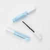 Speedy Mascara Remover