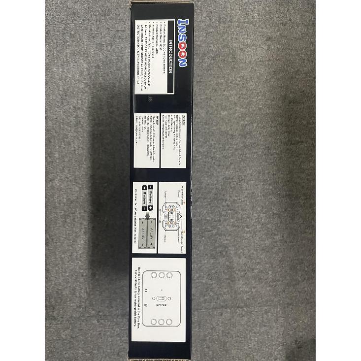 5-in-1 Building Toys with LED Light, APP & Remote Controll Building Block Set, 604 PCS RC Tech Rechargeable Tank Robot Sleigh Tracked Racer Toy, Gift