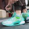 Men Shoes Sneakers Male Tenis Luxury Shoes Mens Casual Trainer Race Breathable Fashion Loafers Running Shoes for Men