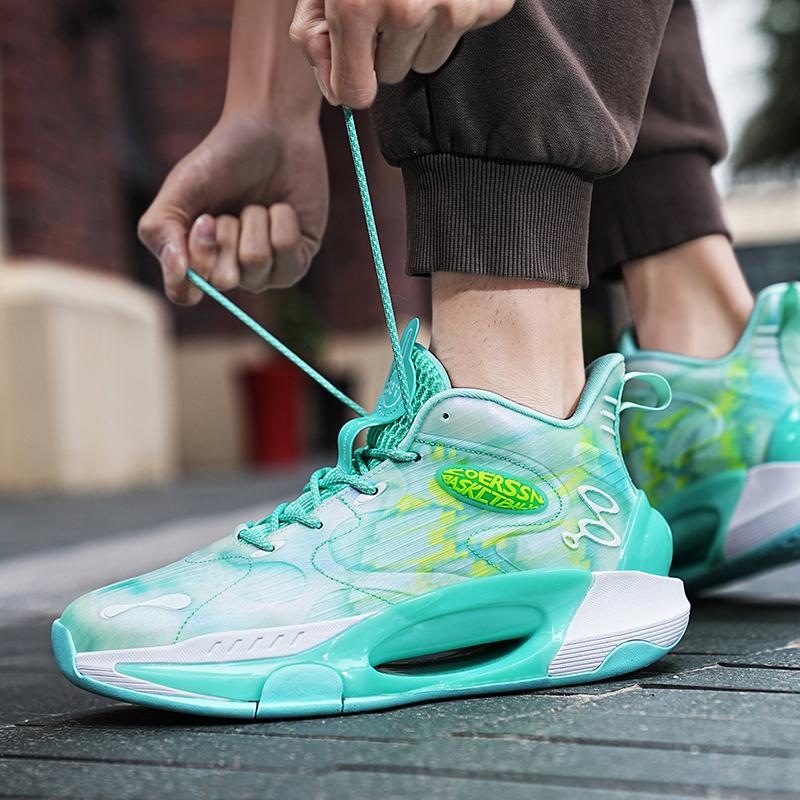 Men Shoes Sneakers Male Tenis Luxury Shoes Mens Casual Trainer Race Breathable Fashion Loafers Running Shoes for Men