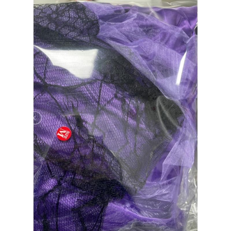 

Костюм привидения на Хэллоуин, костюм дьявола, костюм пирата, костюм ведьмы, игровой костюм, новая форма, цельный. XXL