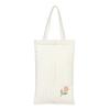 Kawaii Paper Storage Case Universal Hanging Napkin Holder Hanging Car Tissue Box  Home Decoration