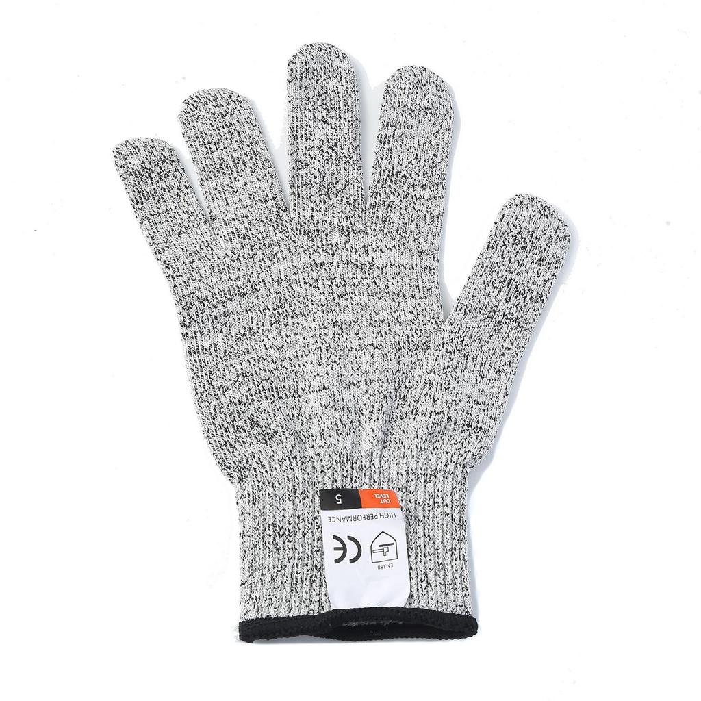 Multifunctional Kitchen Vegetable Cutter & Slicer