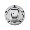 FOR CFMOTO CF Moto 250SR  300SR CF250SR 250 SR 2016-2021 300S R Motorcycle Ignition Switch Gas Cap Key Set Accessories