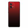 Per Motorola Moto G84 G54 5G Custodia Lusso TPU Morbido Silicone Cover Posteriore per Moto G54 MotoG84 Protettiva Antiurto Fundas