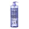 Slek Oxygen Active Milk & Niacinamide Shower Gel