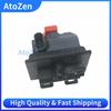 Car Fuel Filler Flap Locking Motor Mechanism A0008207703 A0008203303 for Mercedes-Benz W176 W246 W117 W205 X156 W166 R23 W222