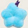 New Cross-border Dandy's World Plush Scraps, Game Merchandise Stuffed Plush Doll