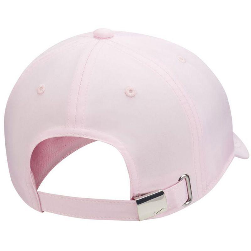 Nike Heritage86 Y Jr AV8055 664 Cap купить недорого — выгодные цены,  бесплатная доставка, реальные отзывы с фото — Joom