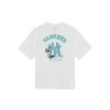 MLB New York Yankees SS26 T Shirt Unisex 3ATSN7463-50WHS