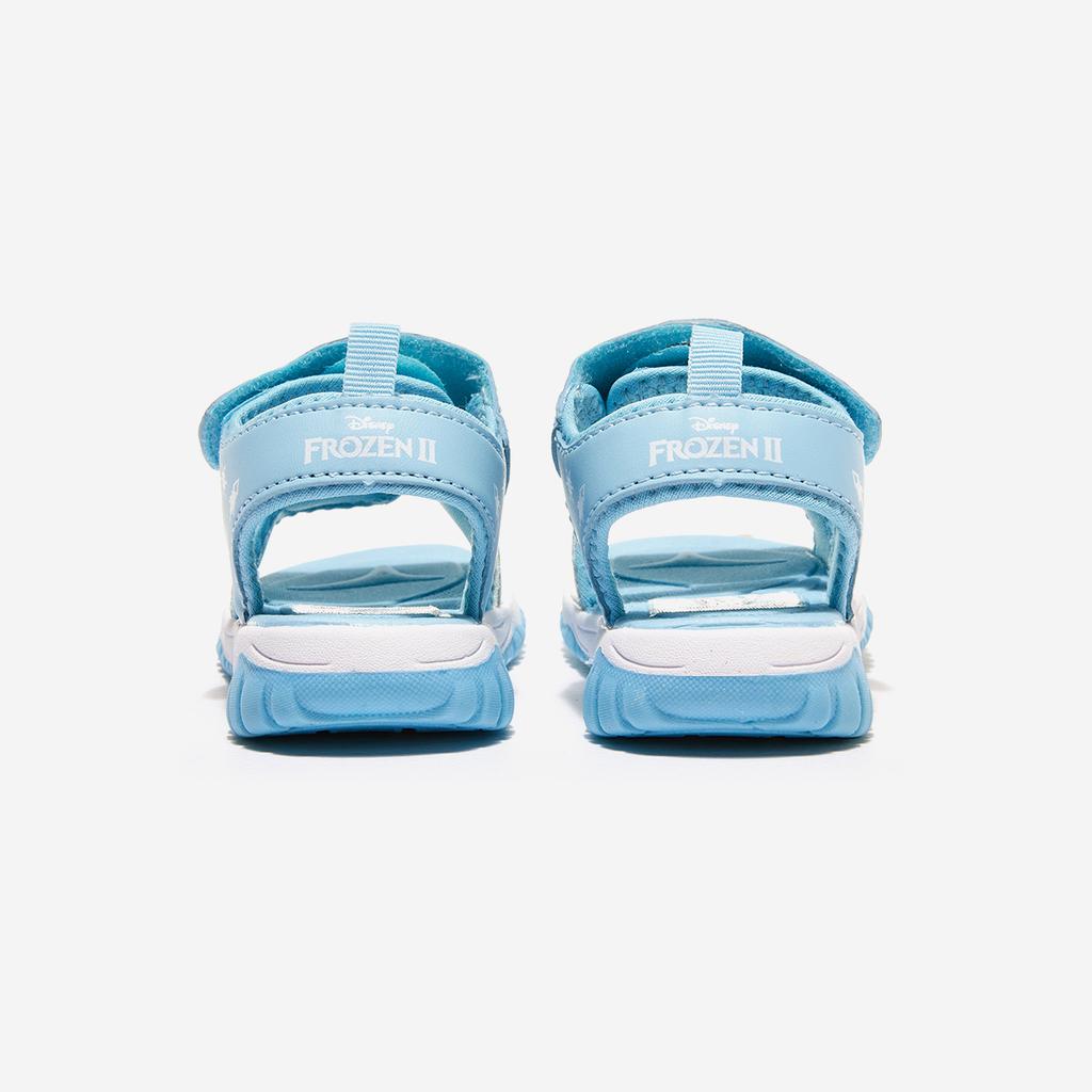 HAWKINS Sandály Lightning, HK29102 DISNEY, 1010084288, Oblíbené korejské boty