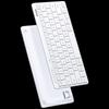 UGREEN Wireless Bluetooth Keyboard