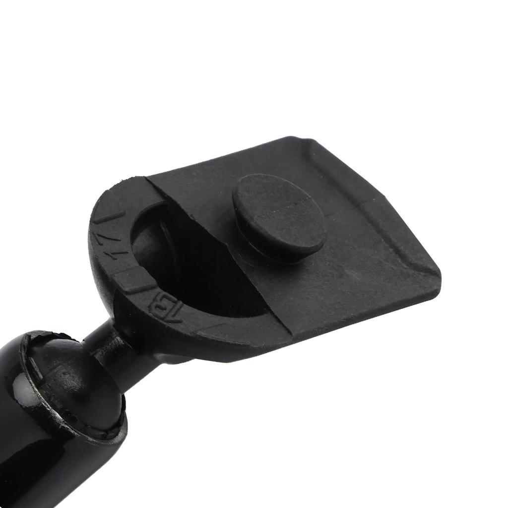 Belső visszapillantó tükör 76400-SDA-A0 Honda Accord Civic CR-Z