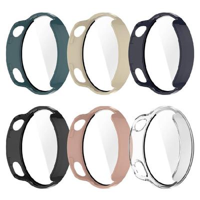 Accesorios para electrónica inteligente – Protección para relojes inteligentes