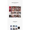 [Pre-order] BABYMONSTER - ERA II | BABYMONSTER 2nd Anniversary Memory Pack