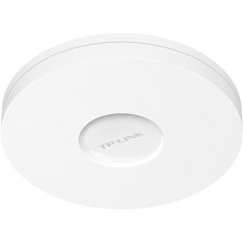 TP-LINK AC3800 High-Density Ceiling AP CN plug (adapter included)