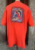 Vintage 90s Duke Boyd Surf / Surfing T Shirt