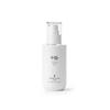 Hesul Soothing Rice Lotion 150ml