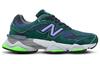 9060 New Balance 'Nightwatch Purple' U9060GRE