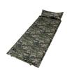 Ningzhao Automatic Inflatable Camping Mat