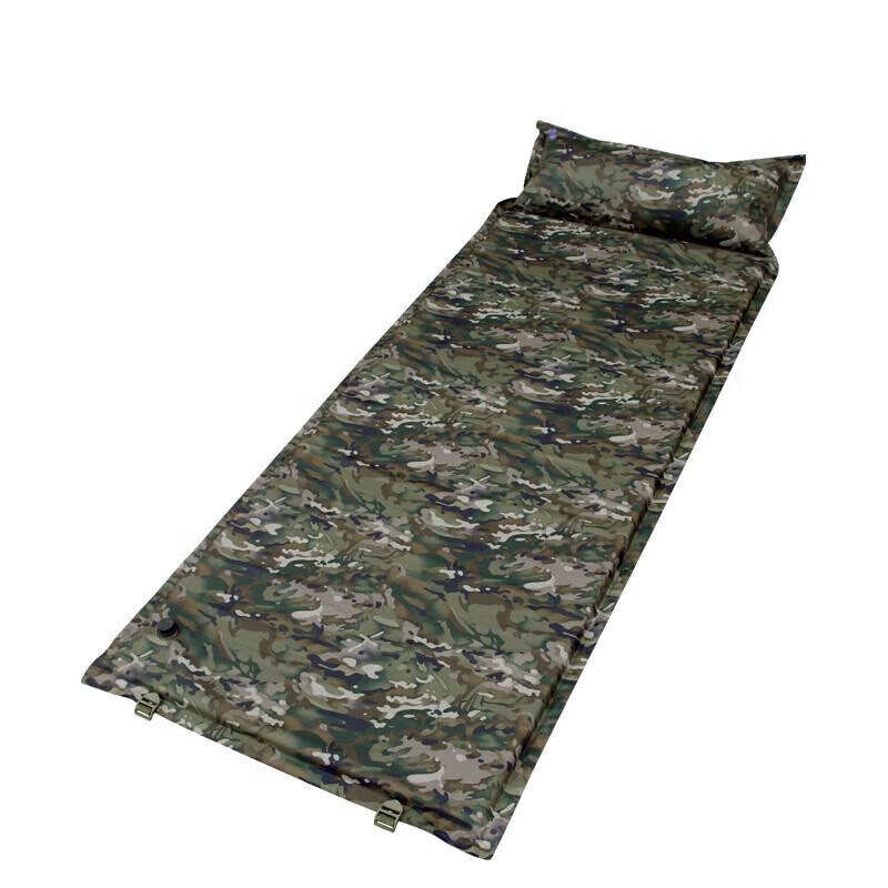 Ningzhao Automatic Inflatable Camping Mat