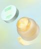 Tocobo Lemon Sugar Scrub Lip Mask 20ml