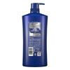 Clear Men Anti-Dandruff Oil Control Shampoo