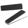 Adjustable Aluminum Alloy Floor Door Stopper
