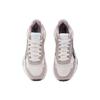 Reebok Glide Dmx Unisex Beige Black Light Blue 100201260