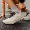 Anta Lingfeng 2 Fall/Winter Edition Water-Repellent Running Shoes
