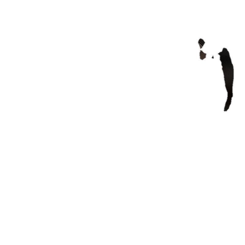 German Ultra-Fine Grinding and Crushing Machine for Grains and Cereals