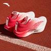 Anta C202 7th Gen 'Good Things Happen' Women's Carbon Plate Running Shoes