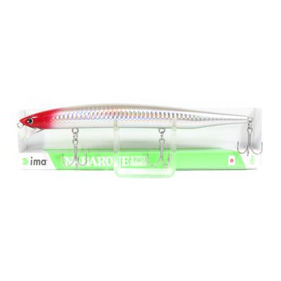 Ima Leurre flottant Nabarone 175F 001 (8973)