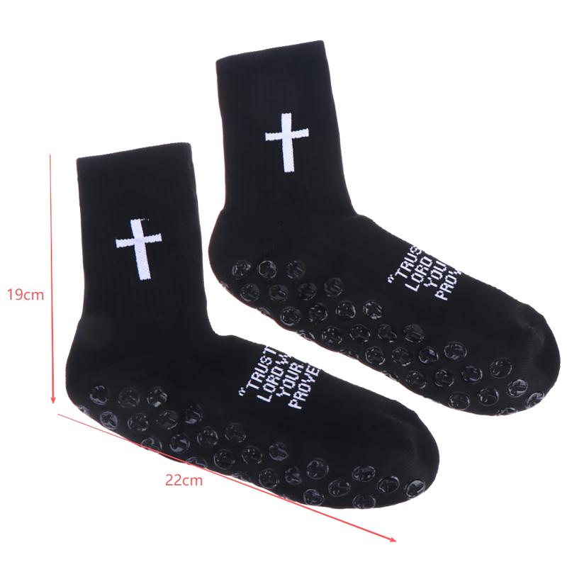 Unisex Sportsocken Atmungsaktiv Verdickt Trainingssocken Bequem Langlebig Reiten Tennis Outdoor-Sport Mittelhohe Socken
