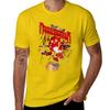 Nyango Star a Nyango Star a Nyango Star T-Shirt customizeds tees blacks clothings