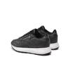 Reebok Sneakers Classic Sp Vegan GX8692 Black
