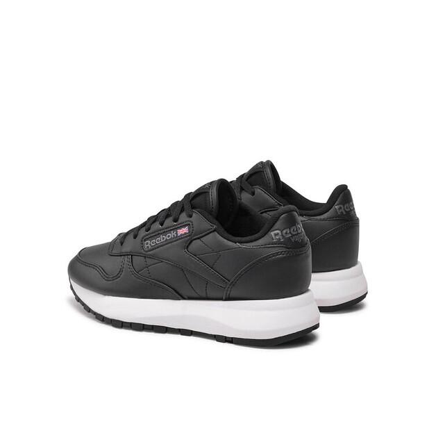 Reebok Sneakers Classic Sp Vegan GX8692 Black