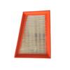 Luftfilter für Renault Clio Mk2 II 1.4 1.6 Megane Mk1 Mk2 1.4 1.6 Laguna Hochwertiges OEM 8200431051