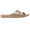 Unisex Adult Victori One Shower Slides