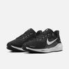 Nike Pegasus Men's Breathable Running Shoes - Lightweight Model Number FD272