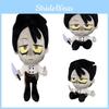 Dead Plate Boy Plush Toy Doll Gift Peripheral Decorations Filler Ornaments